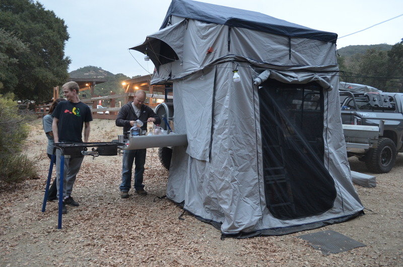 Tepuifest_53_zps1gkqxgrz_492bed416b8e117e99deba6b68573ebad01a1d42.jpg