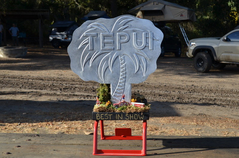 Tepuifest_84_zpsmjqtojyy_b6f5b308528cf9d9c1836e386e6ff3a75bc9d67c.jpg
