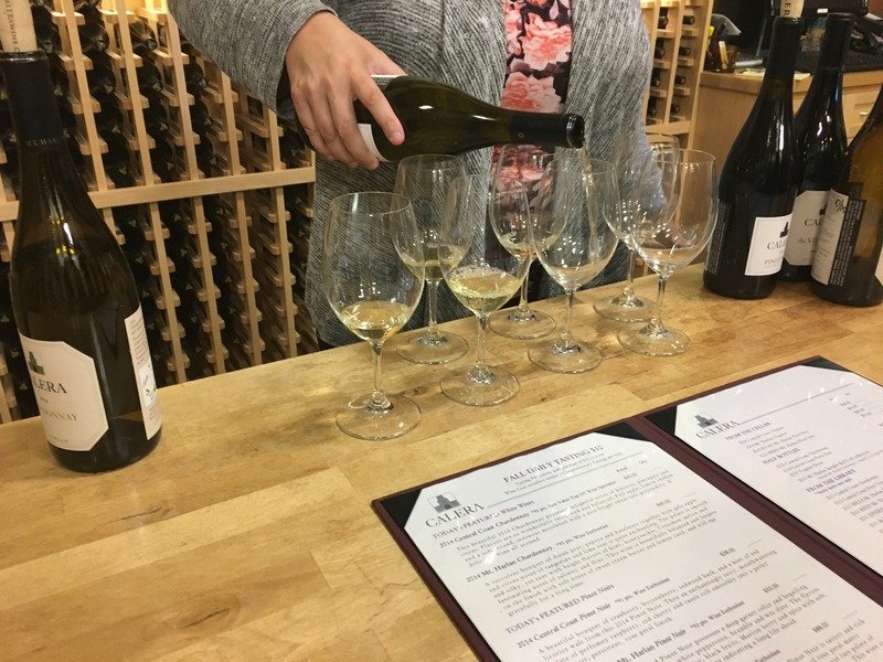 Tepuifest_Wine_Tasting_43_zpsumfat3sq_1984b79a7f928483289049b56bc7718cd9bd45ec.jpg
