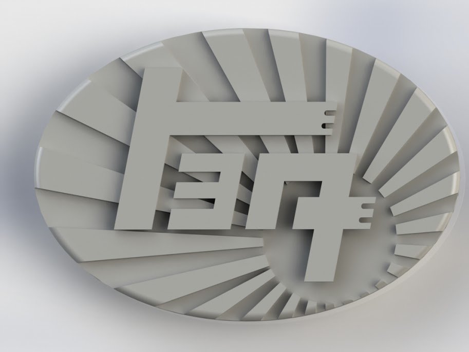 Teq%2Bbadge%2Brising%2Bsun%2Bno%2Bcolor_60cef250423883e8b45f5317bc5392b16c152469.jpg