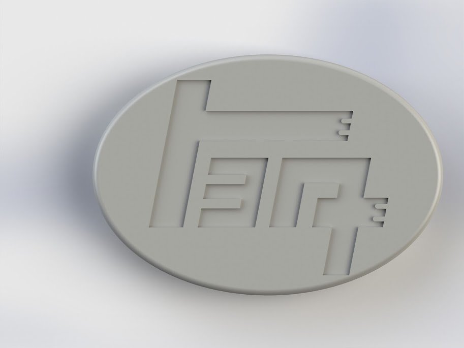 Teq%2Bsmooth%2Bfront_3ed6e41e7d519089a1dd5902e6e4677182e1727c.jpg