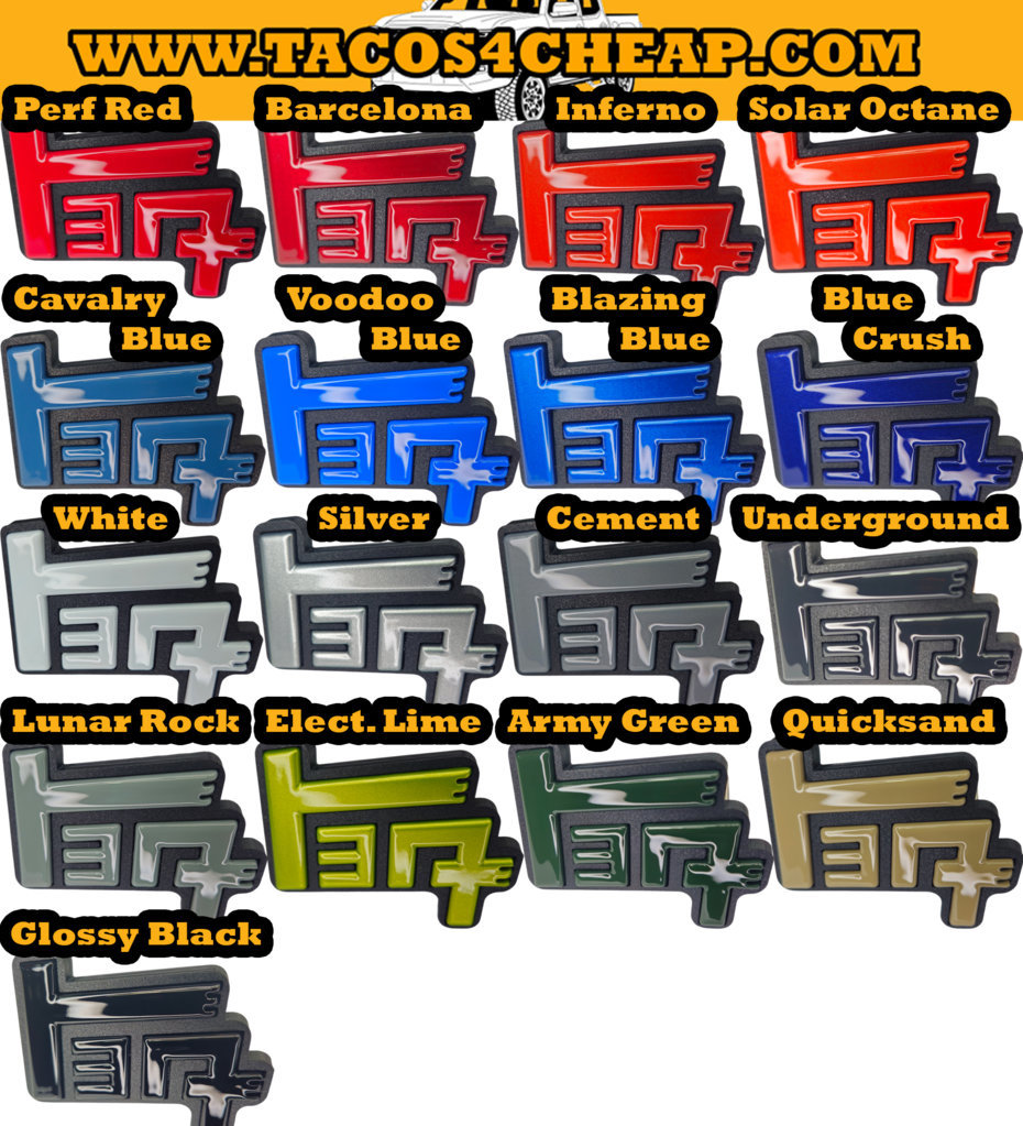 TEQ Badges.jpg