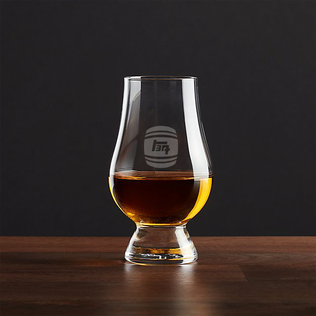 TEQ Glencairn.jpg
