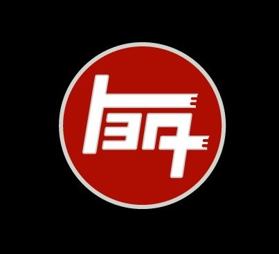 TEQ.jpg