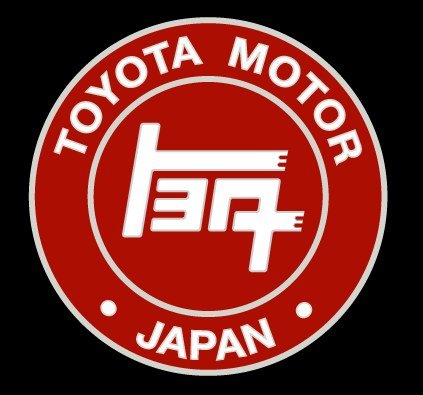 teq2v1-jpg_2cb9ece728170504b173bdec4d45f90ccbb1bfdf.jpg