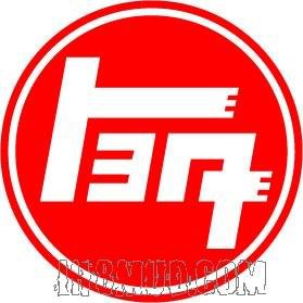 TEQ_49d4612a8e811250d199d981083cce67db215e99.jpg