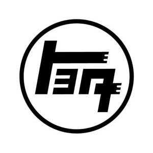 teqlogo.jpg