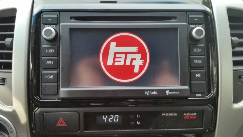 teqpic_zps388ba595_87fbd10be0c620e441092bf7e4b68ccd47883881.jpg