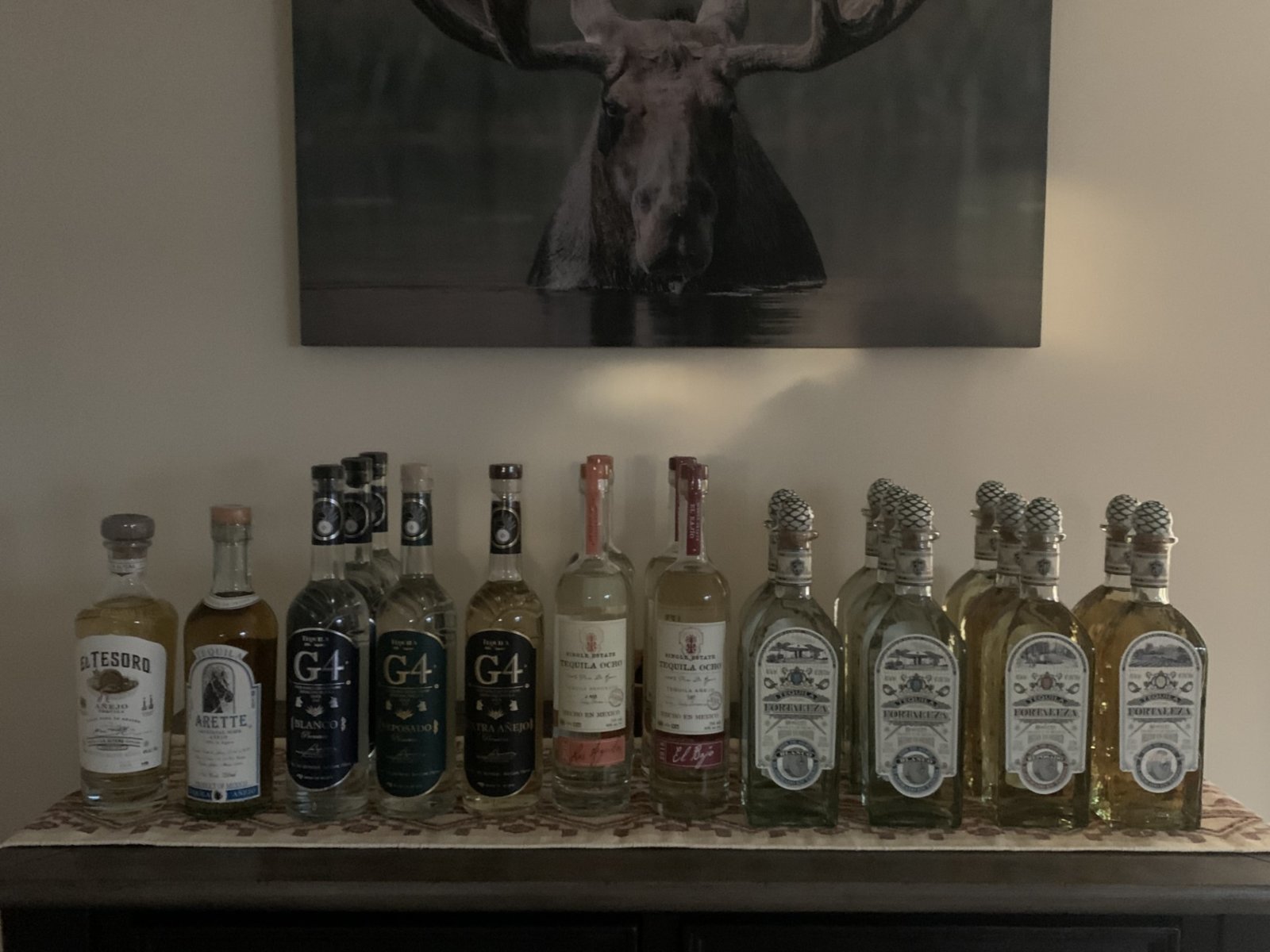 Tequila.jpg