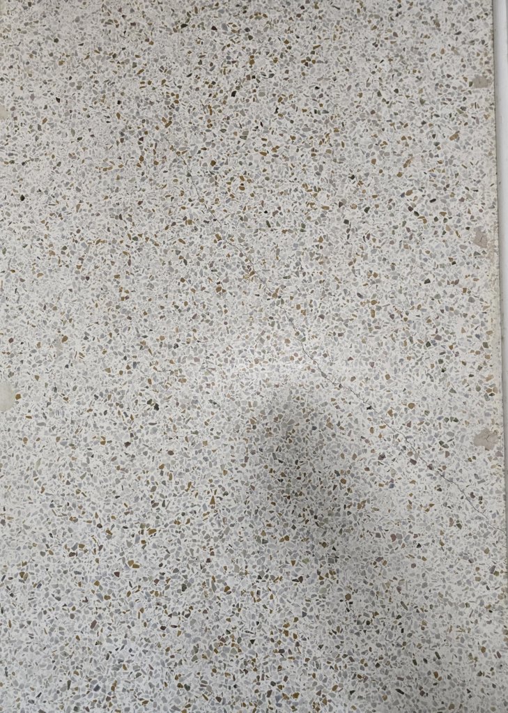 terazzoFullFloorCrack.jpg