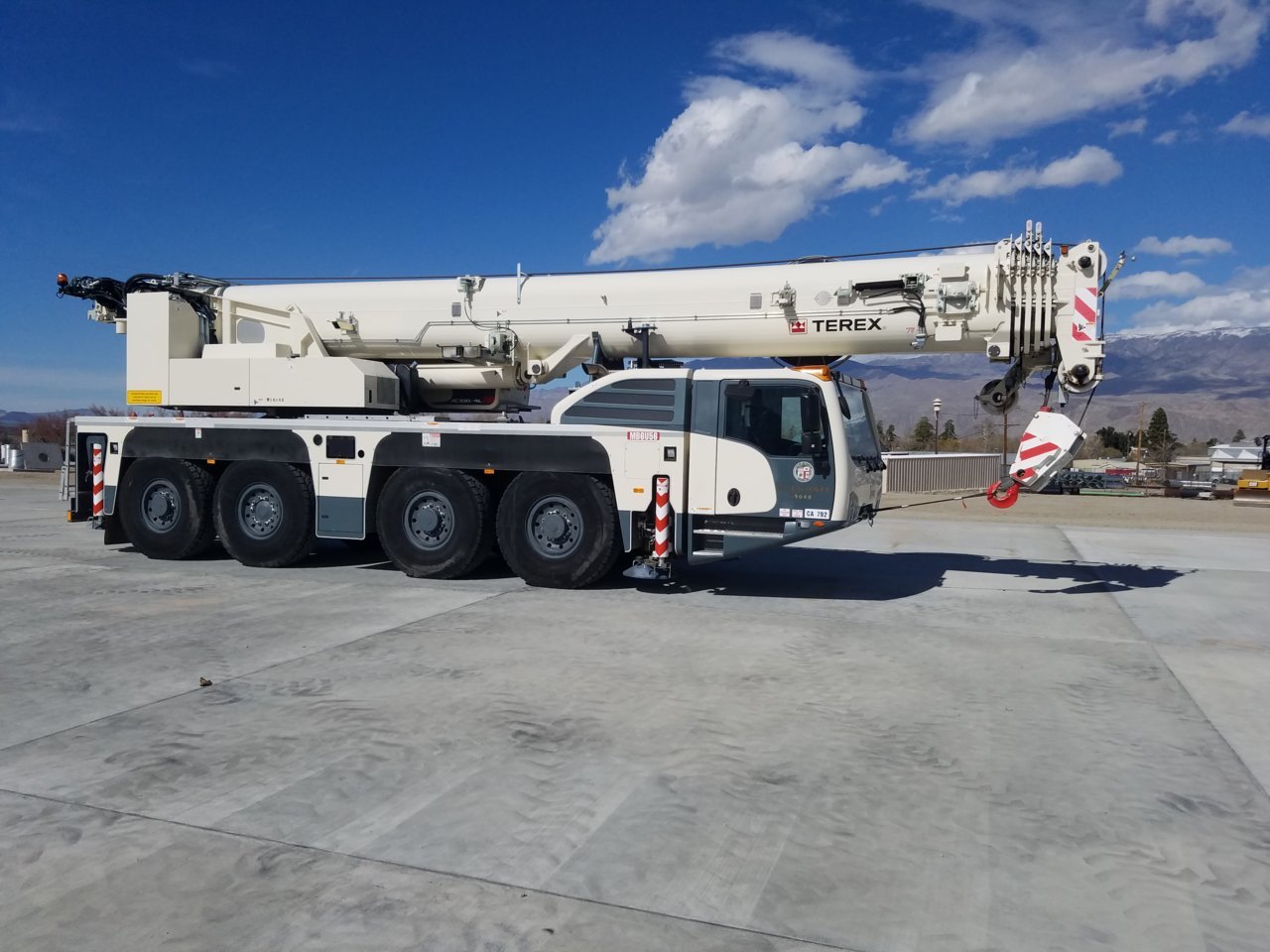 Terex D-Mag.jpg