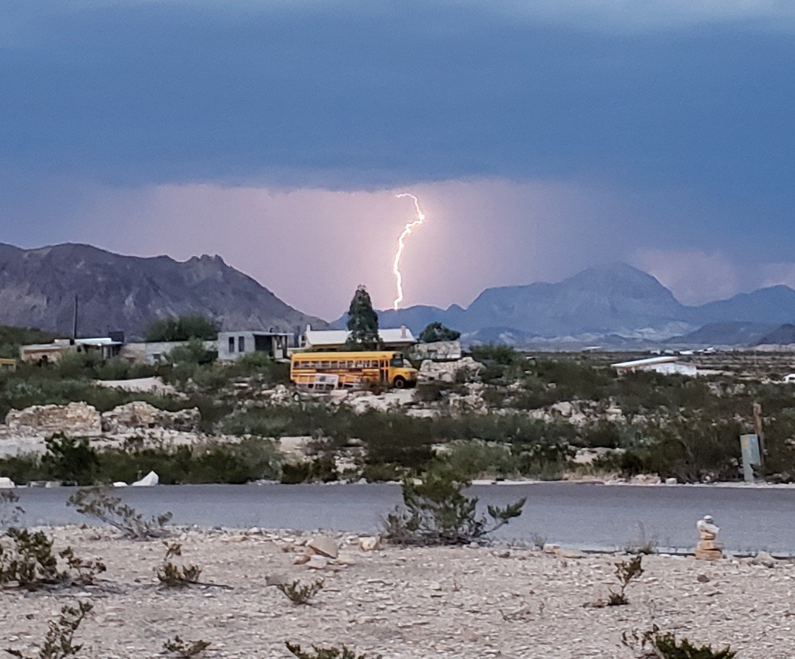 Terlingua.jpg