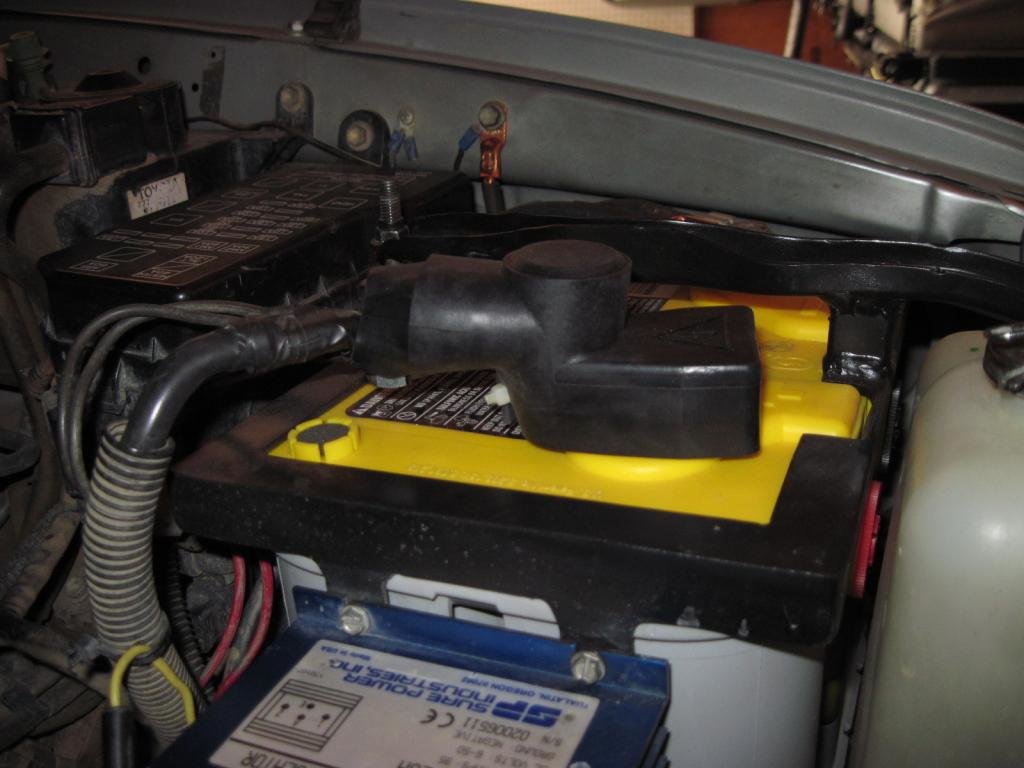 terminalbootpos2_a359fcc8cf5a5fcd8177405db1b5901388c6dae2.jpg
