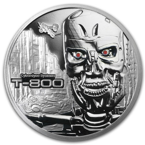 terminator%2B1_e1846ab60a327568b878e6418e2acc4b79cd509d.jpg