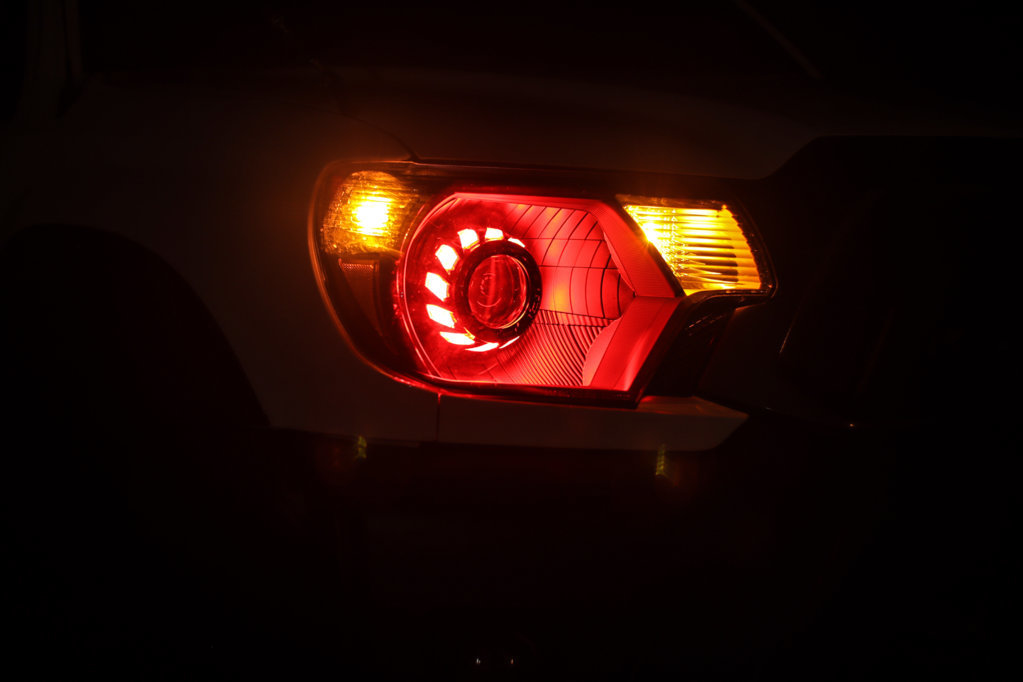 terminator headlights-2.jpg