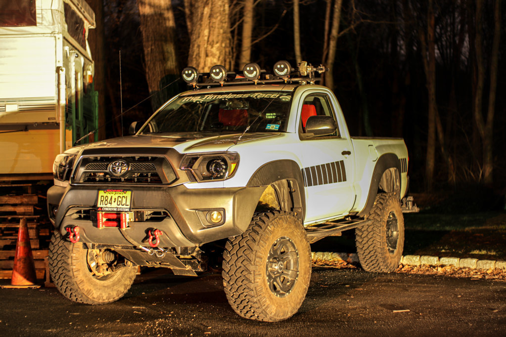 terminator headlights-6.jpg