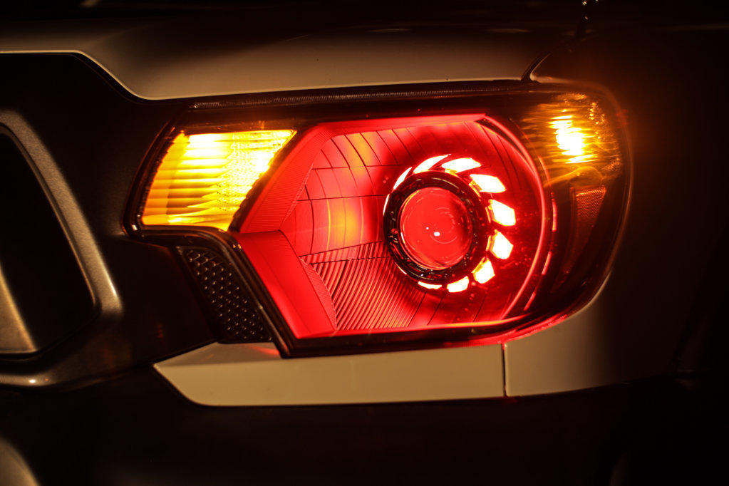 terminator headlights.jpg