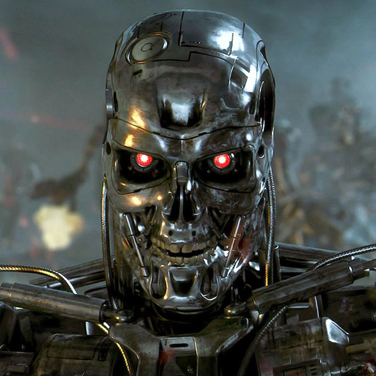 terminator_endoskeleton_1020.jpg