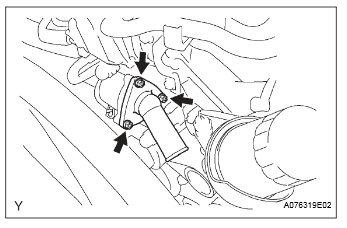 Termostat1GR_Location.jpg