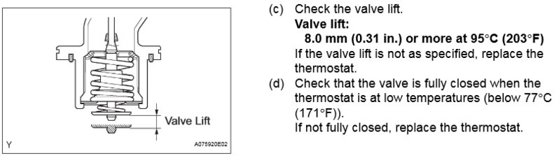 Termostat1GR_Test.jpg