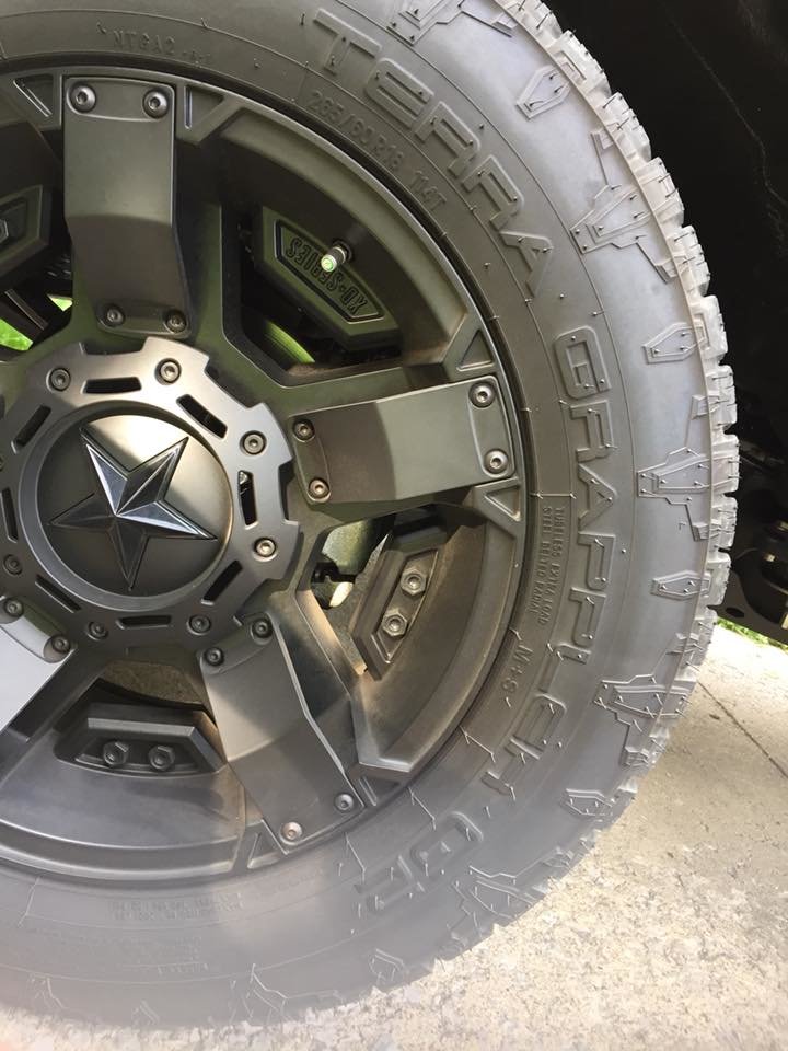 Terra Grappler R2.jpg