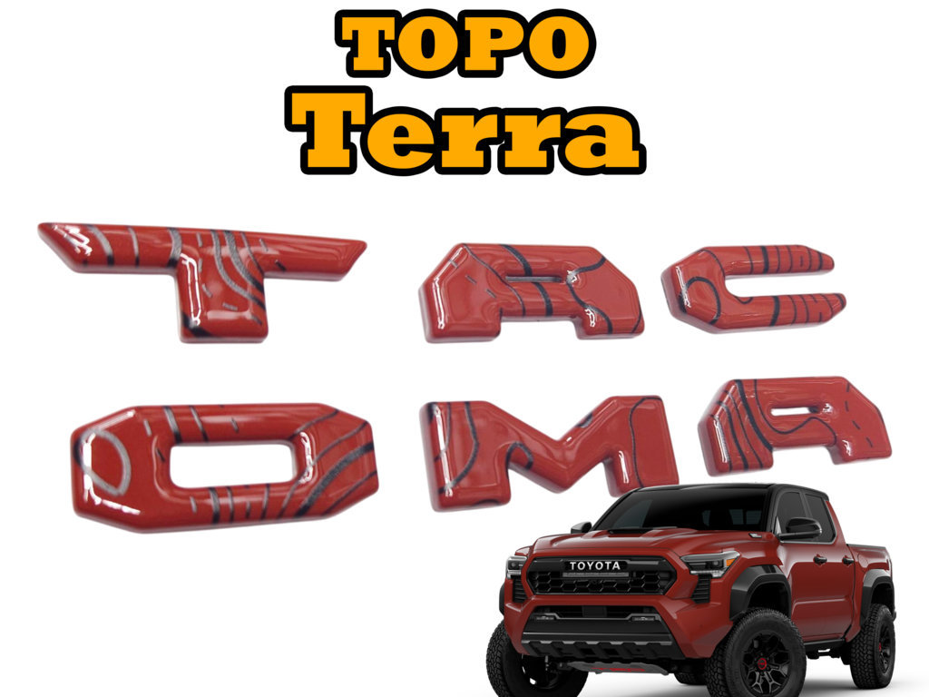 Terra.jpg