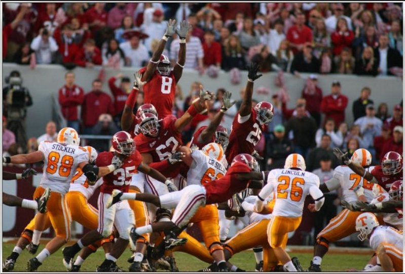 Terrence Cody Block.jpg