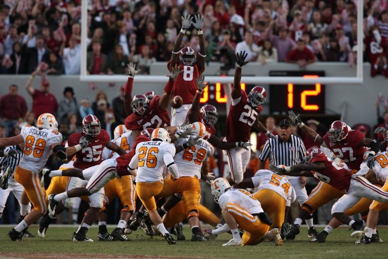 Terrence Cody Block2.jpg