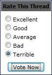 TerribleThread-1_5c56bd26bb0e24e595fbe86f003f3d2ff825e334.jpg