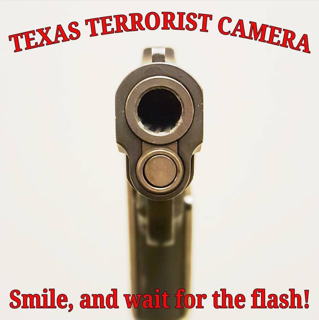 terroristcamera.jpg