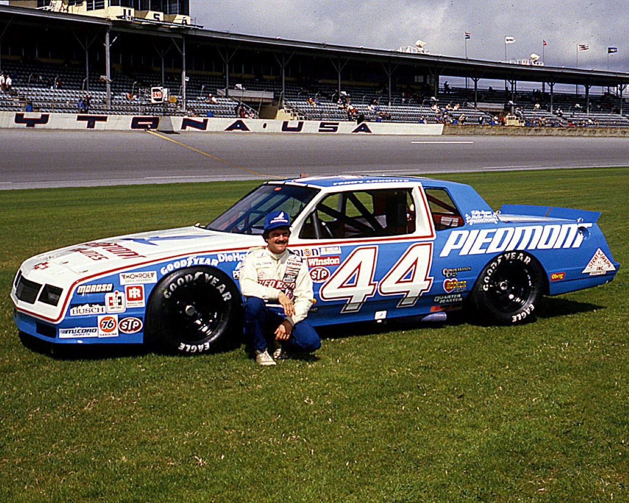 terry-labonte-and-piedmont-airlines.jpg