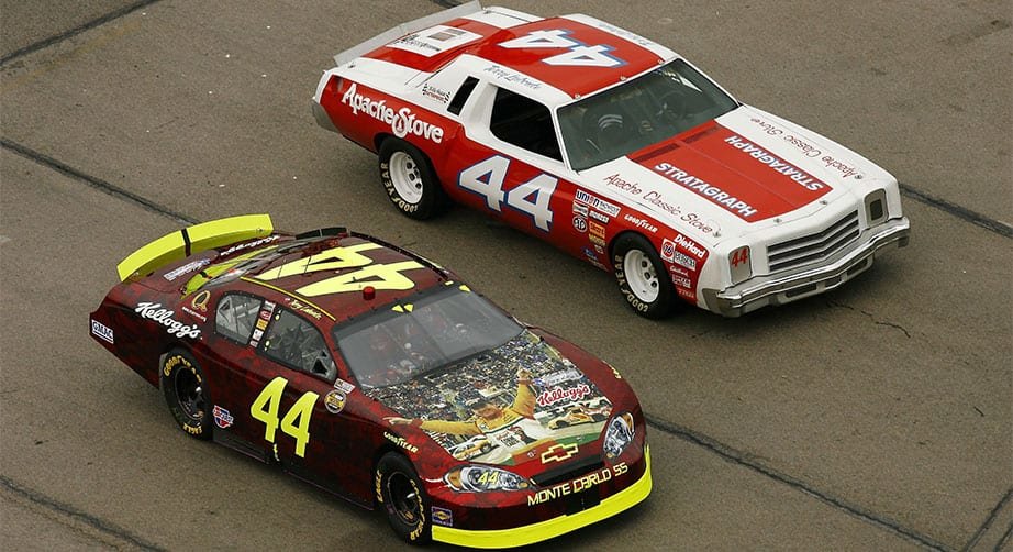 terry-labonte-main-44.jpg