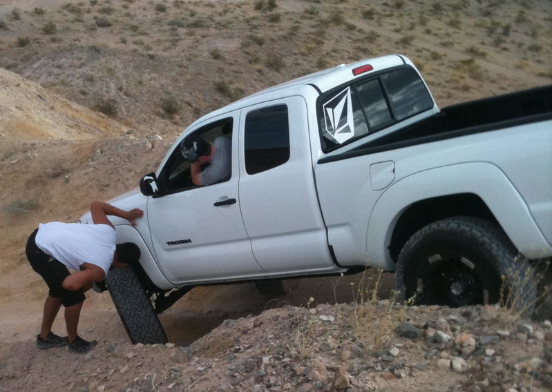 Terry Stuck 2.jpg