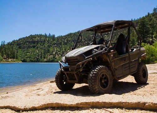 Teryx%20side_zpsb0pwrcar_a4dd02d1540f00623fb2d1d7391d400d0a12096b.jpg