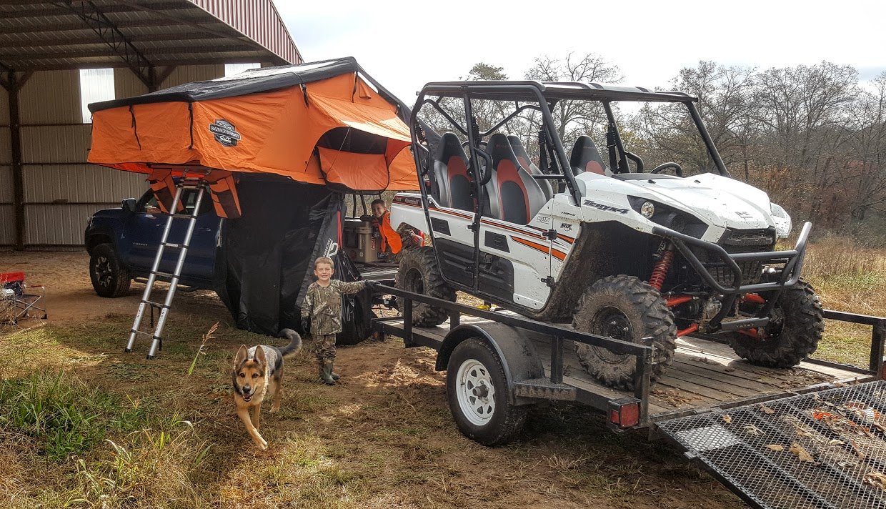 Teryx.jpg