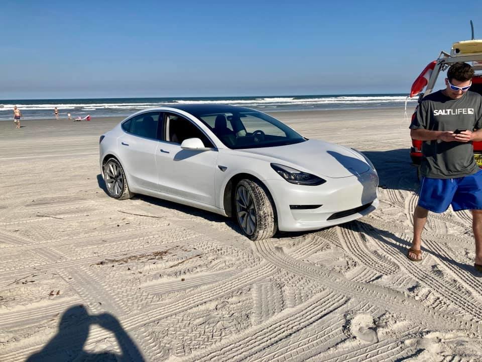 tesla 1.jpg