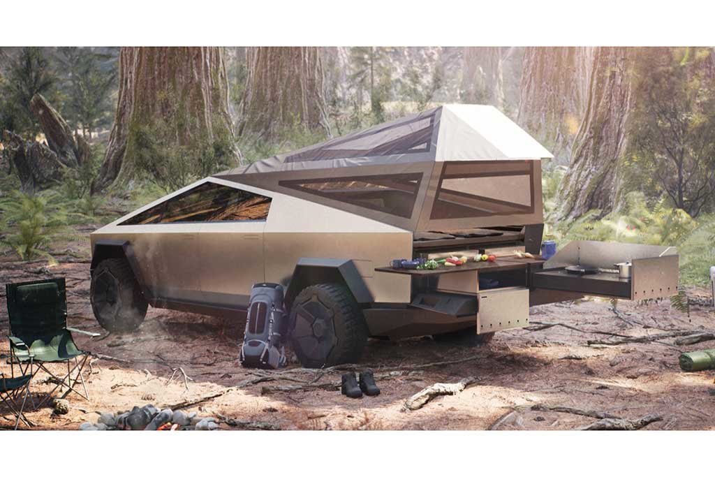 Tesla-Cybertruck-(8)_20fe9907f89c291056e6236663084d5c27da18ee.jpg