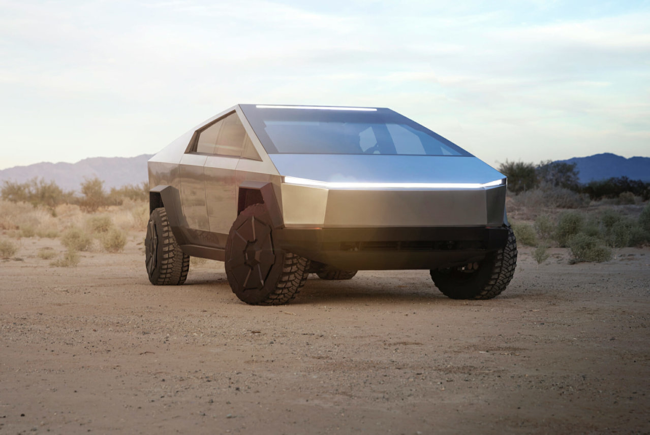 Tesla-Cybertruck-gear-patrol-slide-01.jpg