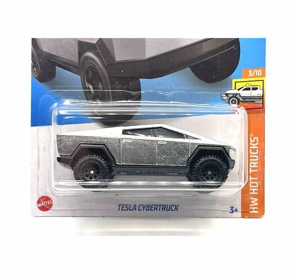 tesla hw.jpg