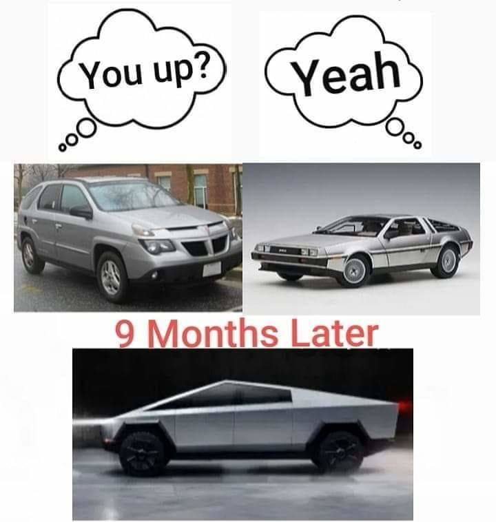 tesla.jpg