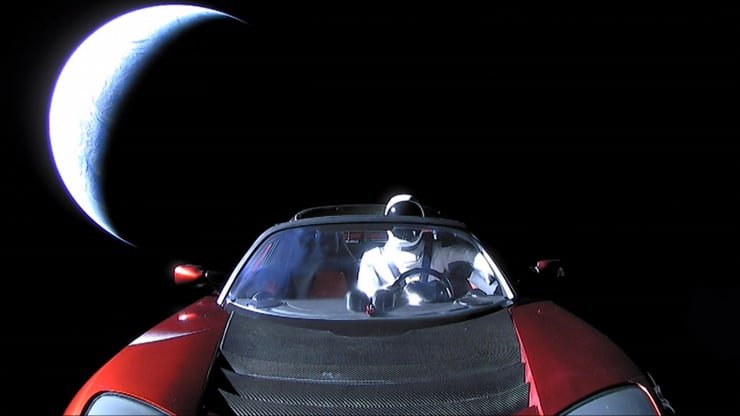 Tesla.jpg