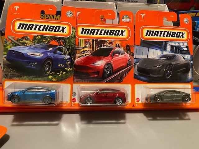 TESLA.jpg