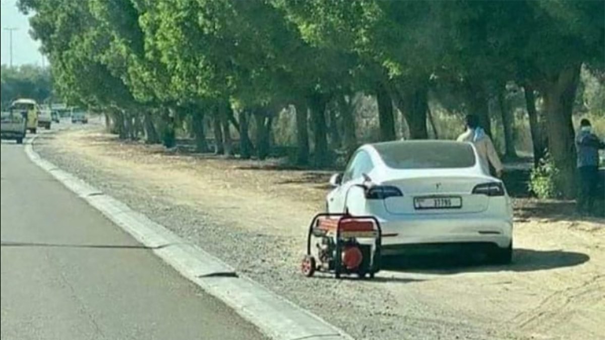 tesla-not-united-states.jpg
