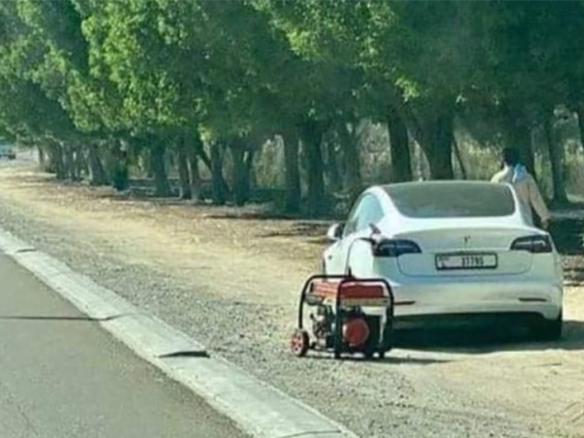 tesla-not-united-states.jpg