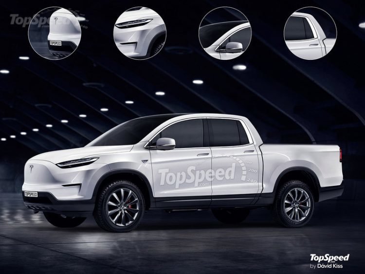 tesla-pickup-trucj-render-via-topspeed-2-750x563.jpg