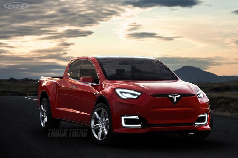 tesla-pickup-truck-right-front-angle-1024x680.jpg