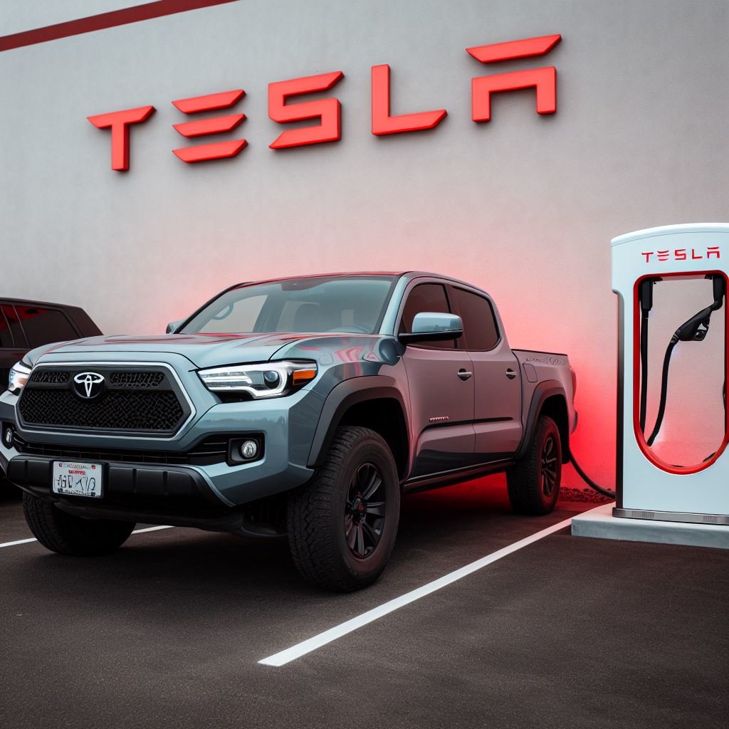 Tesla Tacoma.jpg