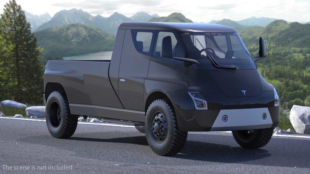 tesla-truck-3d.jpg