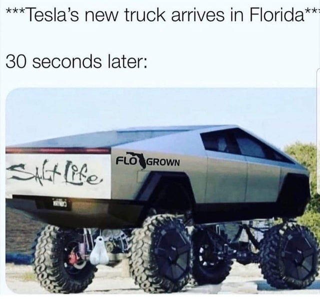 tesla-truck-in-florida-v0-v3w39thpgp4b1.jpg
