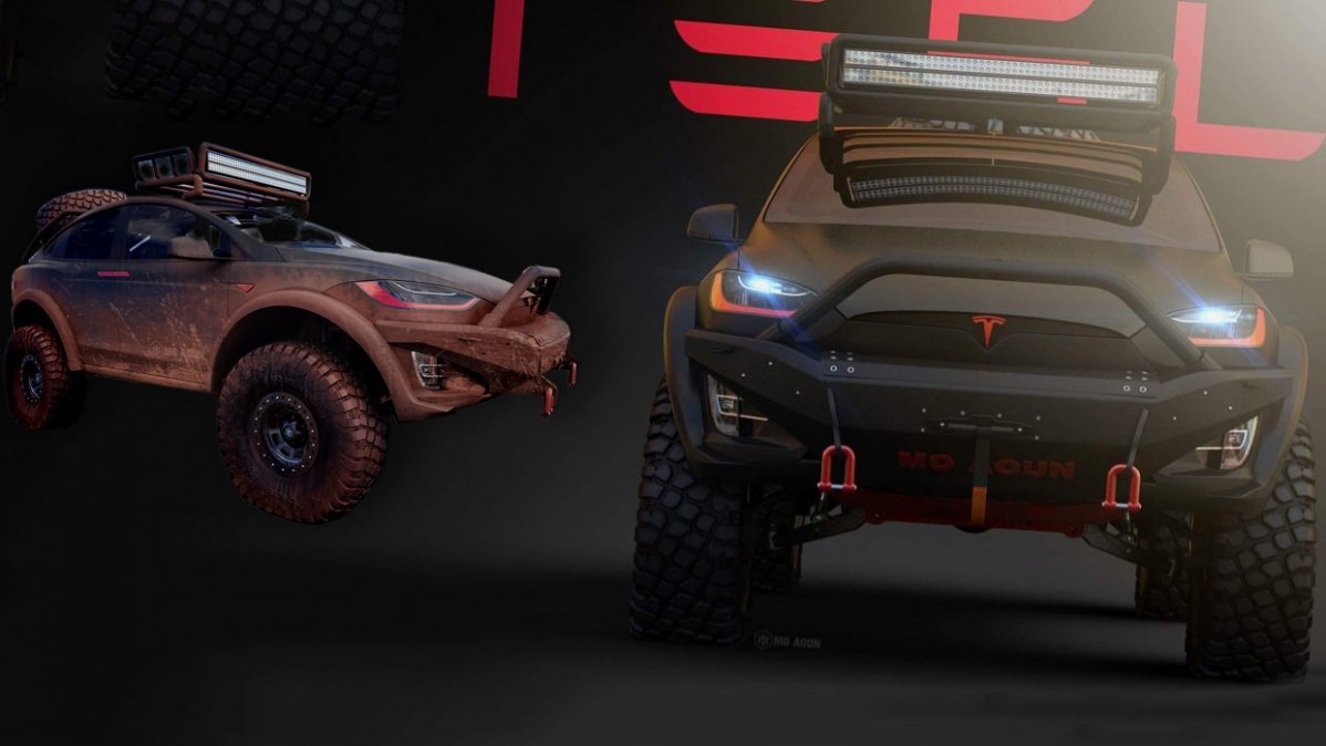 tesla x offroad.jpg